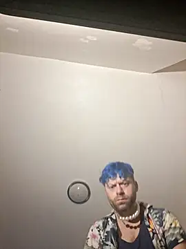 DelayedAnalog720 online show from 15, 1, 2026