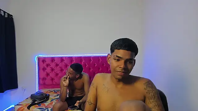 Snapshot of isaac_master77 chatting on 31, 3, 2026 isaac master77 online show from 31, 3, 2026