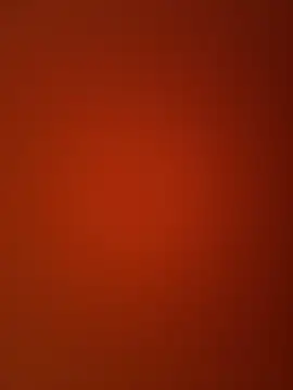 Snapshot of weiww1995 chatting on 16, 12, 2025 weiww1995 online show from 16, 12, 2025