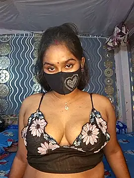 Sweet-Maddlina online show from 20, 11, 2025