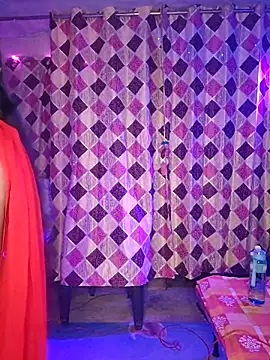 Sweet-Maddlina online show from 4, 12, 2025