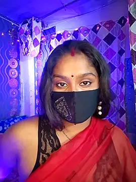 Sweet-Maddlina online show from 15, 3, 2026