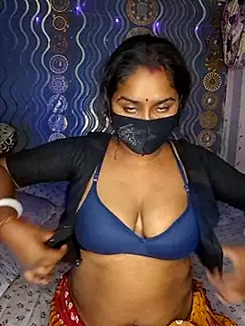 Sweet-Maddlina online show from 7, 4, 2026