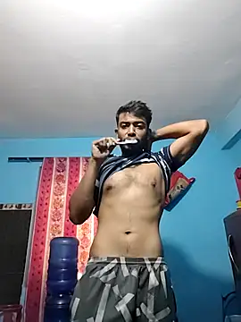 Snapshot of Dr_Bangla chatting on 17, 10, 2025 Dr Bangla online show from 17, 10, 2025