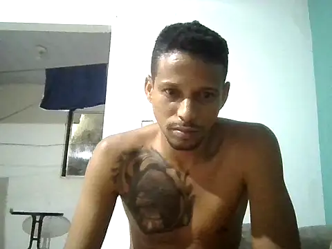 Snapshot of morenodelicia35 chatting on 9, 10, 2025 morenodelicia35 online show from 9, 10, 2025