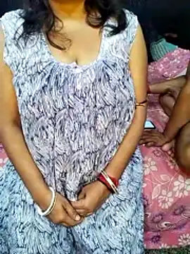 modhu82 online show from 16, 11, 2025