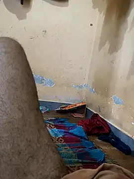 Hoty couple Sex online show from 13, 10, 2025