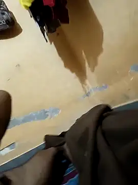 Hoty couple Sex online show from 17, 10, 2025