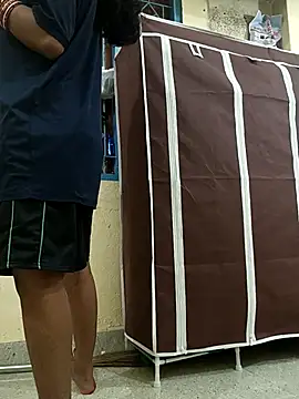 Hoty couple Sex online show from 13, 11, 2025