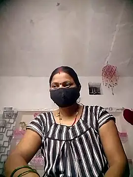 Snapshot of Q_rekha chatting on 10, 10, 2025 Q rekha online show from 10, 10, 2025