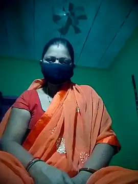Snapshot of Q_rekha chatting on 15, 10, 2025 Q rekha online show from 15, 10, 2025