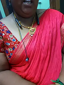 sweetrevathi online show from 19, 10, 2025