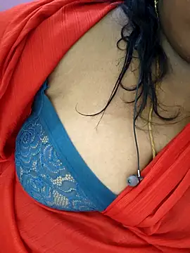 sweetrevathi online show from 20, 10, 2025