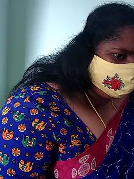 sweetrevathi online show from 4, 11, 2025