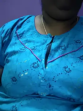 sweetrevathi online show from 7, 11, 2025