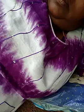 sweetrevathi online show from 22, 11, 2025