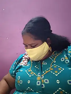 sweetrevathi online show from 20, 12, 2025