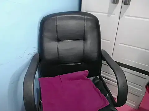 Maria stella online show from 8, 2, 2026