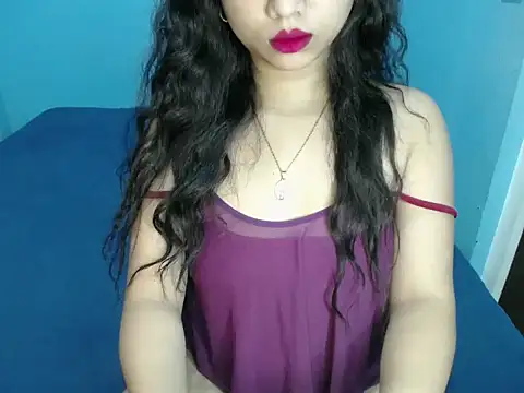 Snapshot of Maria_stella chatting on 7, 3, 2026 Maria stella online show from 7, 3, 2026