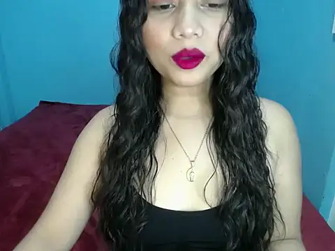 Snapshot of Maria_stella chatting on 9, 3, 2026 Maria stella online show from 9, 3, 2026