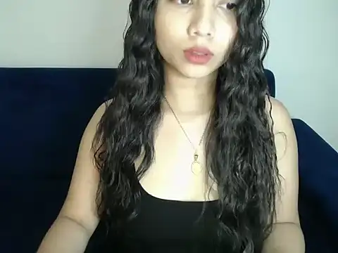 Snapshot of Maria_stella chatting on 12, 3, 2026 Maria stella online show from 12, 3, 2026
