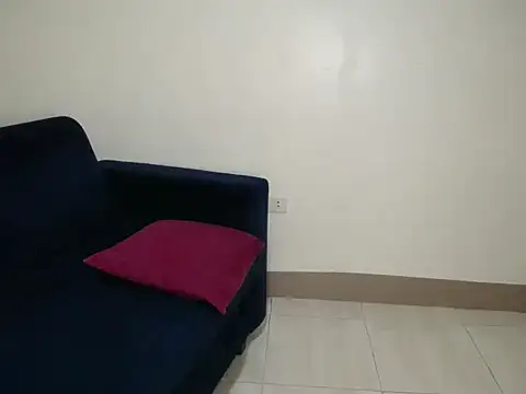 Snapshot of Maria_stella chatting on 14, 3, 2026 Maria stella online show from 14, 3, 2026