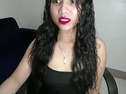 Snapshot of Maria_stella chatting on 15, 3, 2026 Maria stella online show from 15, 3, 2026