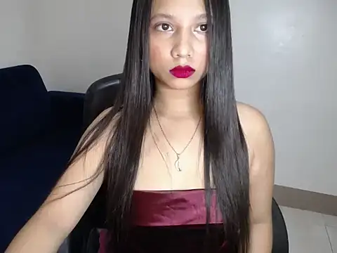 Snapshot of Maria_stella chatting on 22, 3, 2026 Maria stella online show from 22, 3, 2026