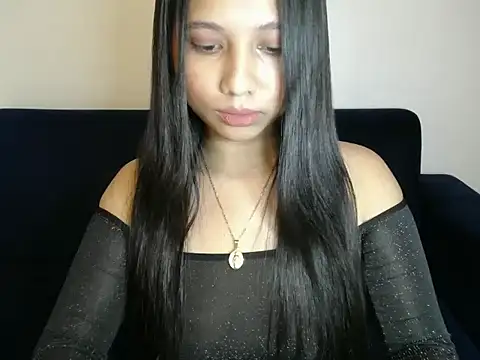 Snapshot of Maria_stella chatting on 13, 4, 2026 Maria stella online show from 13, 4, 2026