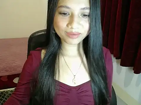 Snapshot of Maria_stella chatting on 27, 4, 2026 Maria stella online show from 27, 4, 2026