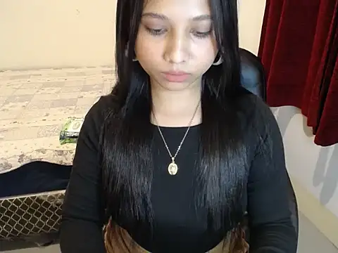 Snapshot of Maria_stella chatting on 12, 5, 2026 Maria stella online show from 12, 5, 2026