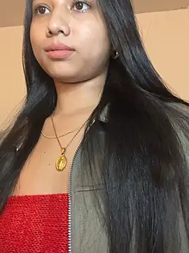Snapshot of Maria_stella chatting on 9, 6, 2026 Maria stella online show from 9, 6, 2026