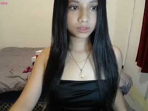 Snapshot of Maria_stella chatting on 1, 7, 2026 Maria stella online show from 1, 7, 2026