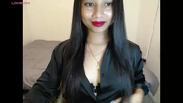 Snapshot of Maria_stella chatting on 6, 7, 2026 Maria stella online show from 6, 7, 2026