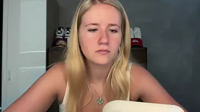 itssosierra online show from 13, 4, 2026