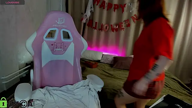 Rene Shine online show from 1, 11, 2025