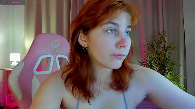 Rene Shine online show from 14, 1, 2026