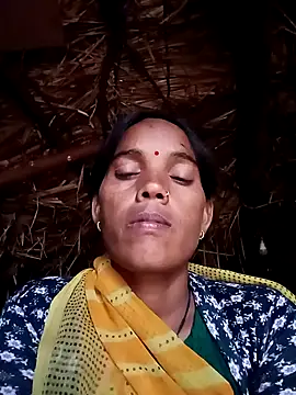 Cutsedi3 online show from 27, 10, 2025