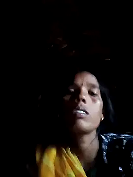 Cutsedi3 online show from 28, 10, 2025