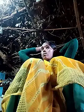 Cutsedi3 online show from 30, 10, 2025