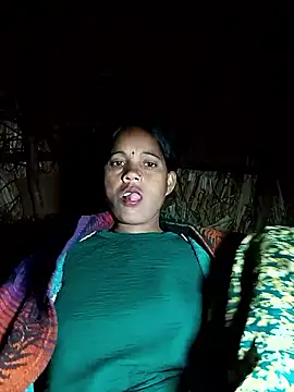 Cutsedi3 online show from 21, 12, 2025