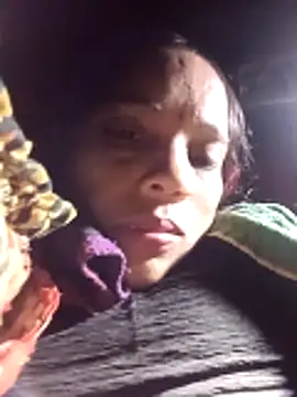 Cutsedi3 online show from 22, 12, 2025