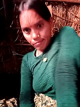 Cutsedi3 online show from 23, 12, 2025