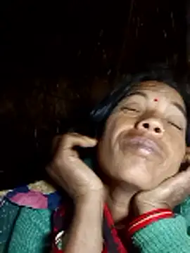 Cutsedi3 online show from 8, 1, 2026