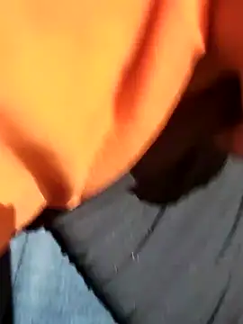 shushiromi online show from 22, 10, 2025