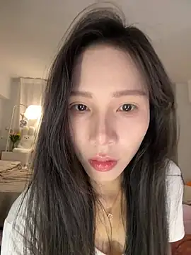 Mmo66 online show from 31, 3, 2026