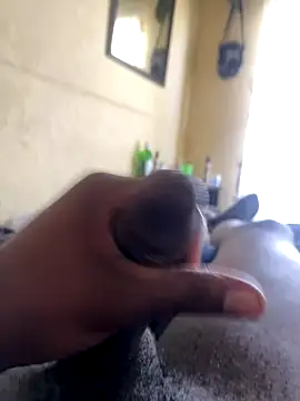 BIGXMELLOW online show from 29, 11, 2025