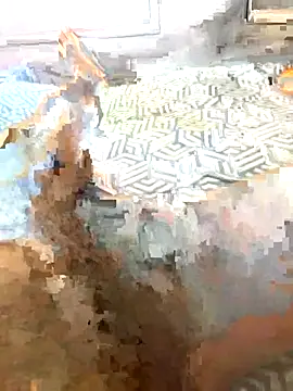 BIGXMELLOW online show from 2, 12, 2025