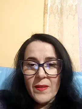 Amelialove42 online show from 24, 10, 2025