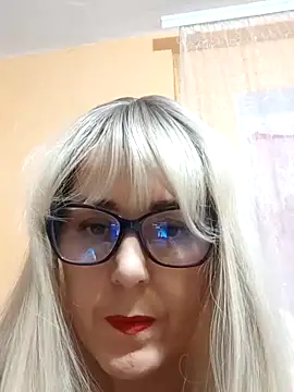 Amelialove42 online show from 16, 11, 2025